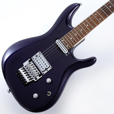 JS2450-MCP_[Joe_Satriani_Signature_Model]__Special_price_due_to_fretboard_discoloration_01