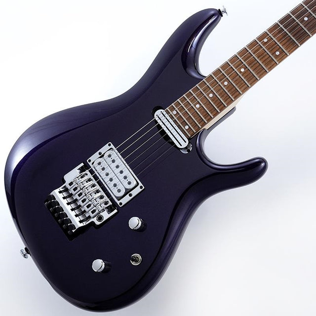 JS2450-MCP_[Joe_Satriani_Signature_Model]__Special_price_due_to_fretboard_discoloration_01
