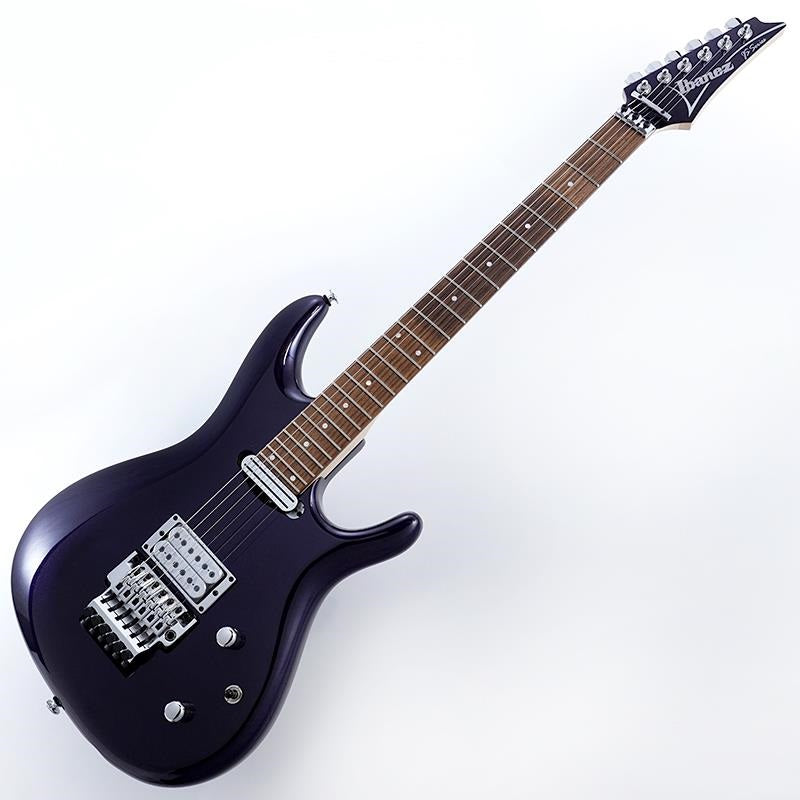 JS2450-MCP_[Joe_Satriani_Signature_Model]__Special_price_due_to_fretboard_discoloration_02