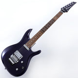 JS2450-MCP_[Joe_Satriani_Signature_Model]__Special_price_due_to_fretboard_discoloration_02