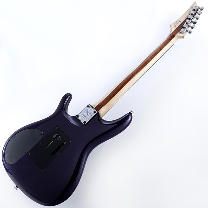 JS2450-MCP_[Joe_Satriani_Signature_Model]__Special_price_due_to_fretboard_discoloration_03