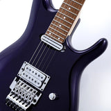 JS2450-MCP_[Joe_Satriani_Signature_Model]__Special_price_due_to_fretboard_discoloration_04