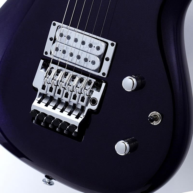 JS2450-MCP_[Joe_Satriani_Signature_Model]__Special_price_due_to_fretboard_discoloration_05