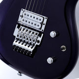 JS2450-MCP_[Joe_Satriani_Signature_Model]__Special_price_due_to_fretboard_discoloration_05