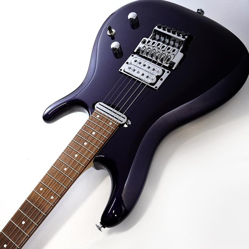 JS2450-MCP_[Joe_Satriani_Signature_Model]__Special_price_due_to_fretboard_discoloration_06