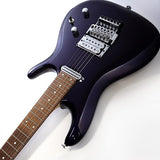 JS2450-MCP_[Joe_Satriani_Signature_Model]__Special_price_due_to_fretboard_discoloration_06