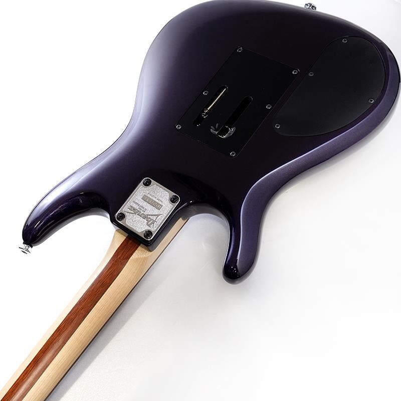 JS2450-MCP_[Joe_Satriani_Signature_Model]__Special_price_due_to_fretboard_discoloration_07