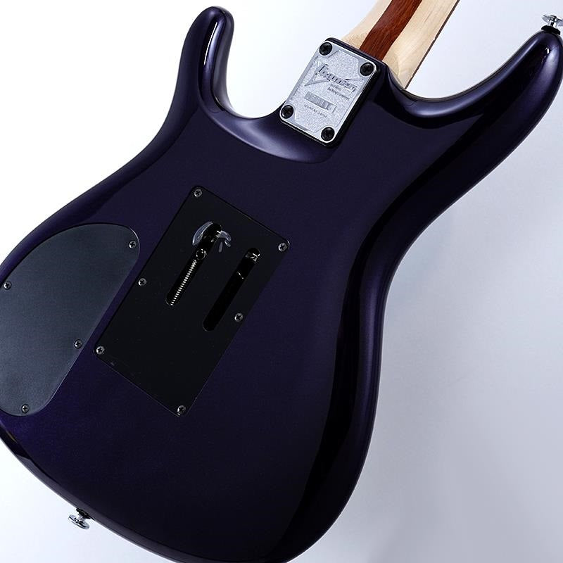 JS2450-MCP_[Joe_Satriani_Signature_Model]__Special_price_due_to_fretboard_discoloration_08