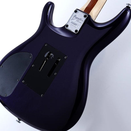 JS2450-MCP_[Joe_Satriani_Signature_Model]__Special_price_due_to_fretboard_discoloration_08