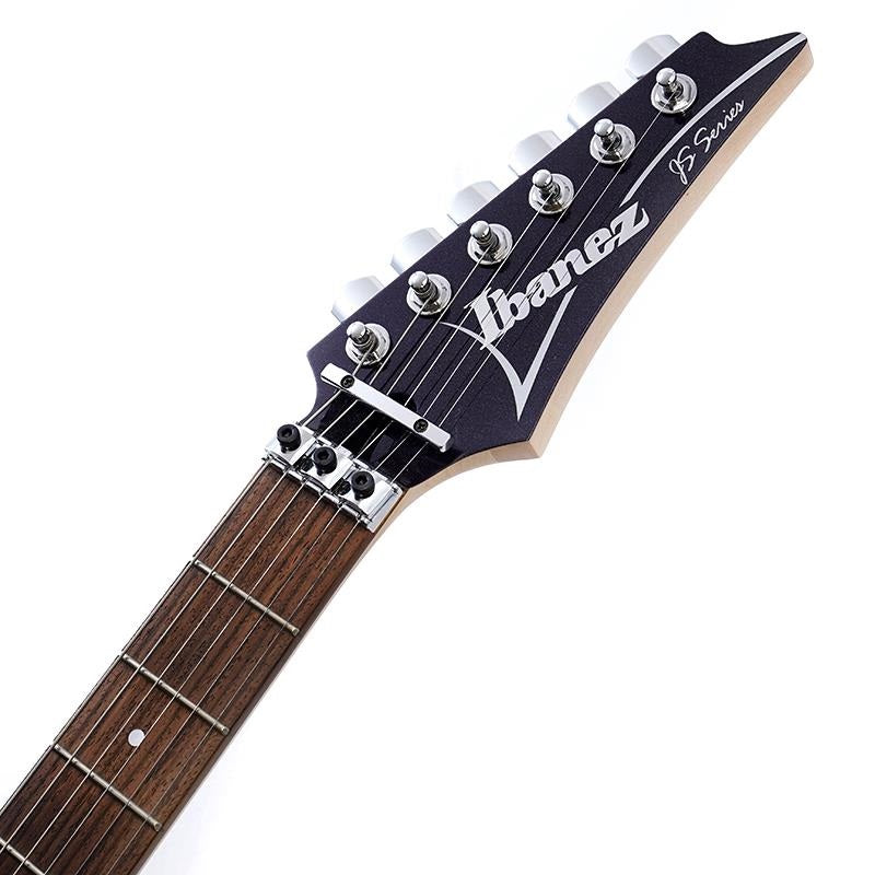 JS2450-MCP_[Joe_Satriani_Signature_Model]__Special_price_due_to_fretboard_discoloration_09