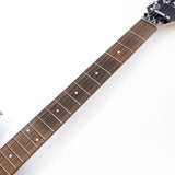 JS2450-MCP_[Joe_Satriani_Signature_Model]__Special_price_due_to_fretboard_discoloration_10
