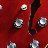 USED_​​1964_ES-335_Reissue_w_Bigsby_Custom_Made_Plate_VOS_(Sixties_Cherry)_07
