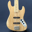 USED_​​WL-533_ASH_[33-inch_scale]_(NA_M)_01