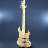 USED_​​WL-533_ASH_[33-inch_scale]_(NA_M)_03
