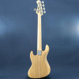 USED_​​WL-533_ASH_[33-inch_scale]_(NA_M)_04