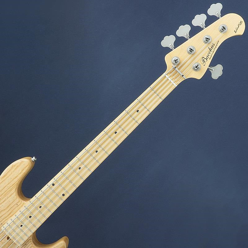 USED_​​WL-533_ASH_[33-inch_scale]_(NA_M)_05