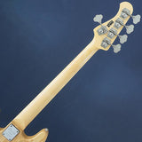 USED_​​WL-533_ASH_[33-inch_scale]_(NA_M)_06