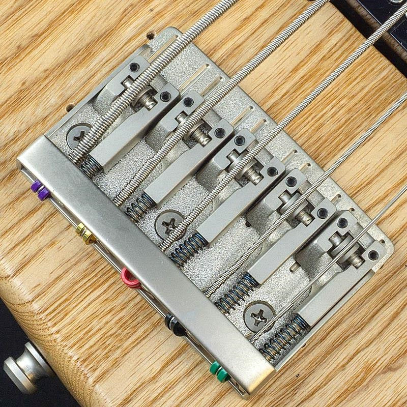 USED_​​WL-533_ASH_[33-inch_scale]_(NA_M)_10