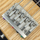 USED_​​WL-533_ASH_[33-inch_scale]_(NA_M)_10