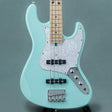 USED_​​WJB-CHIIPAN_(LGR-MH)_01
