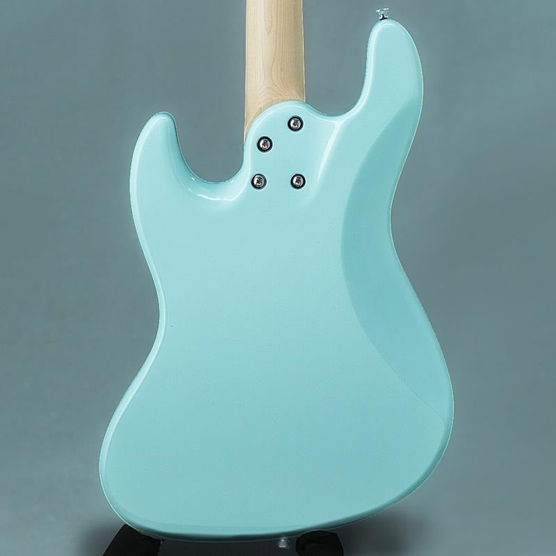 USED_​​WJB-CHIIPAN_(LGR-MH)_02