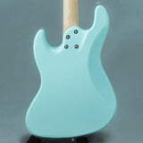 USED_​​WJB-CHIIPAN_(LGR-MH)_02