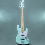 USED_​​WJB-CHIIPAN_(LGR-MH)_03