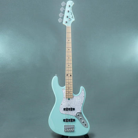 USED_​​WJB-CHIIPAN_(LGR-MH)_03