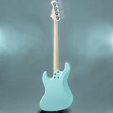 USED_​​WJB-CHIIPAN_(LGR-MH)_04