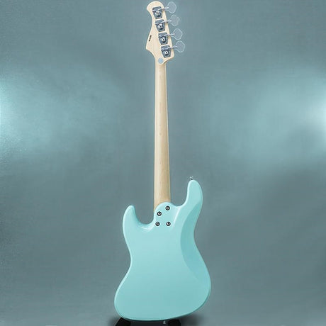 USED_​​WJB-CHIIPAN_(LGR-MH)_04