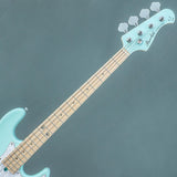 USED_​​WJB-CHIIPAN_(LGR-MH)_05