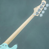 USED_​​WJB-CHIIPAN_(LGR-MH)_06
