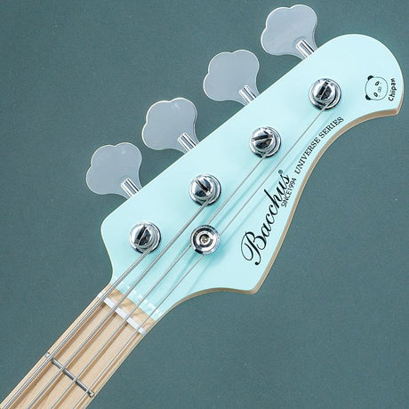USED_​​WJB-CHIIPAN_(LGR-MH)_07