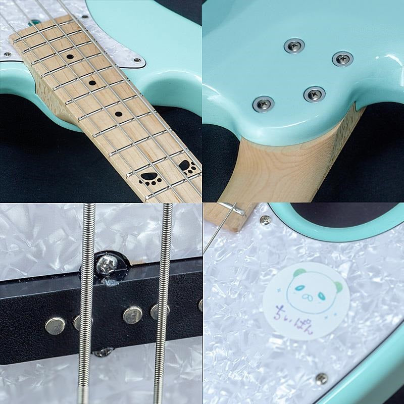 USED_​​WJB-CHIIPAN_(LGR-MH)_10