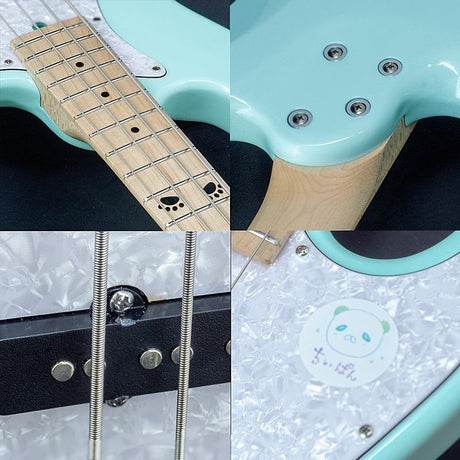 USED_​​WJB-CHIIPAN_(LGR-MH)_10