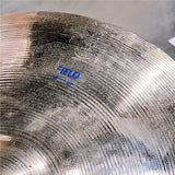 USED_​​Zildjian_FIELD_18_[PLATINUM_Finish]_[1915g]_02