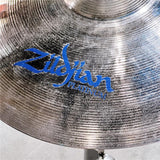 USED_​​Zildjian_FIELD_18_[PLATINUM_Finish]_[1915g]_03