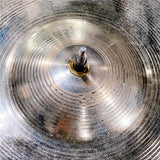 USED_​​Zildjian_FIELD_18_[PLATINUM_Finish]_[1915g]_04