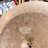 USED_​​AAX_Chinese_20_Brilliant_[AAX-20C-B]_[1575g]_04