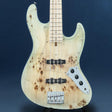 USED_​​Japan_Tune-up_series_WL4-BP_M_(KRB-BS-MH)_01