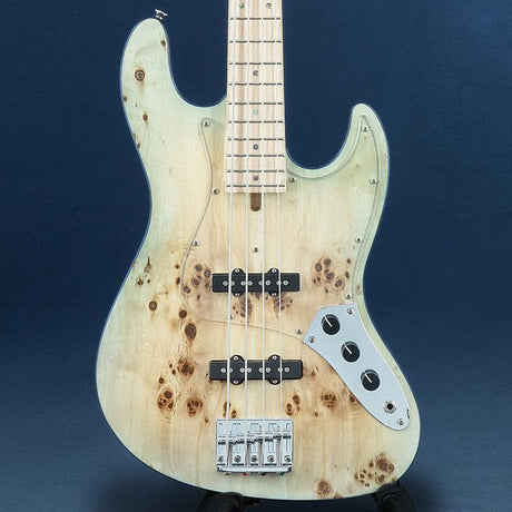 USED_​​Japan_Tune-up_series_WL4-BP_M_(KRB-BS-MH)_01