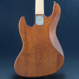 USED_​​Japan_Tune-up_series_WL4-BP_M_(KRB-BS-MH)_02