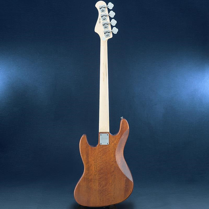 USED_​​Japan_Tune-up_series_WL4-BP_M_(KRB-BS-MH)_04