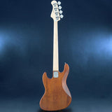 USED_​​Japan_Tune-up_series_WL4-BP_M_(KRB-BS-MH)_04