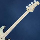 USED_​​Japan_Tune-up_series_WL4-BP_M_(KRB-BS-MH)_05
