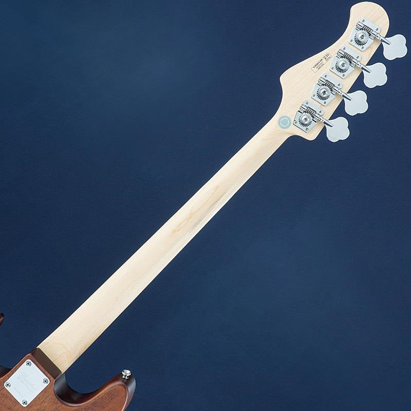 USED_​​Japan_Tune-up_series_WL4-BP_M_(KRB-BS-MH)_06