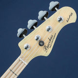 USED_​​Japan_Tune-up_series_WL4-BP_M_(KRB-BS-MH)_07