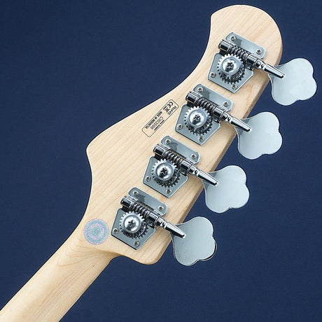 USED_​​Japan_Tune-up_series_WL4-BP_M_(KRB-BS-MH)_08