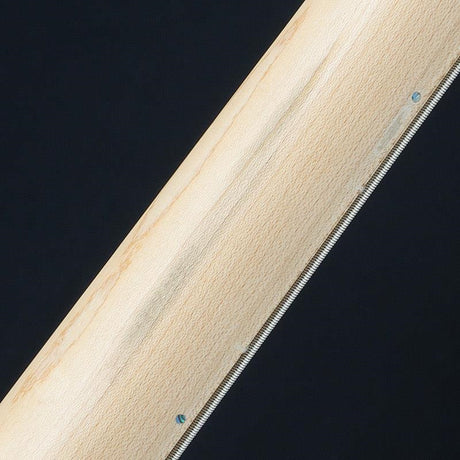 USED_​​Japan_Tune-up_series_WL4-BP_M_(KRB-BS-MH)_10