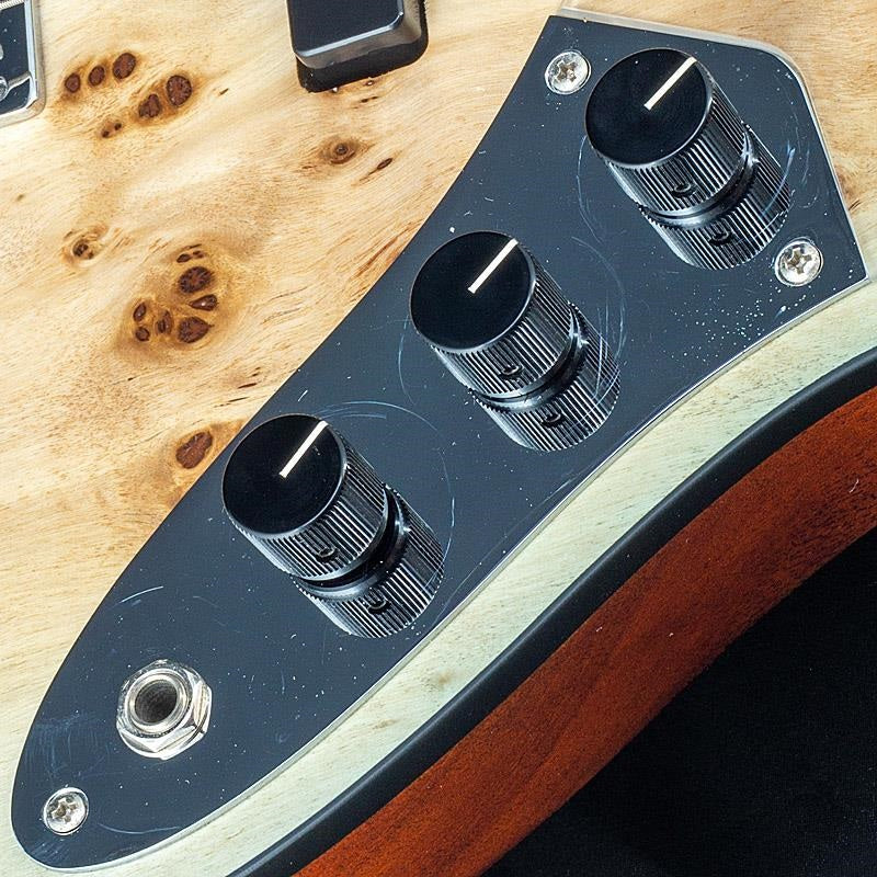 USED_​​Japan_Tune-up_series_WL4-BP_M_(KRB-BS-MH)_11